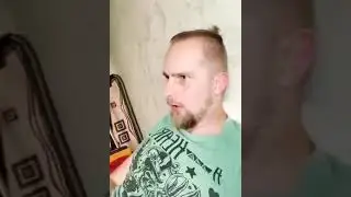 Смеха ради