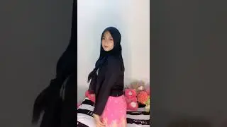 nih mujaer nih