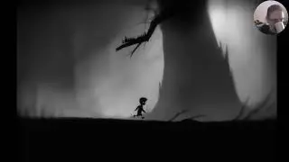 Limbo. Отмечаем десятилетие часть 1