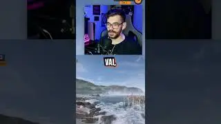 ESSA DICA É ESSENCIAL NO GAS STATION SIMULATOR 