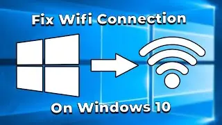 How to Fix 