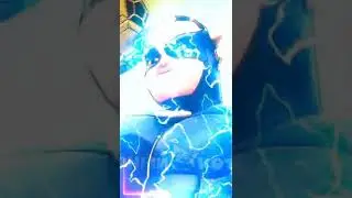 MİNOTAUROX EDİT_miraculou ladybug and cat noir season 5