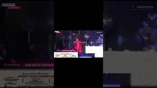This is how I win 🎶💃💃💃 #gospelmusic #judikay #worshipmusic #officialjudikay #danceanyhow