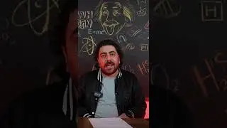 Herkesin Kafası Karışık | Fikir Beyanı