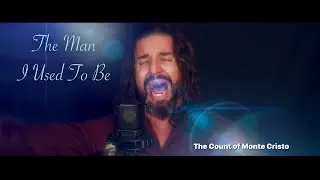The Man I Used To Be