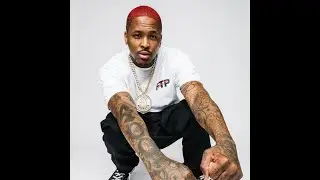 [SOLD] YG x Lil Wayne type beat 