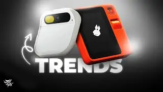 This Tech Trend NEEDS to STOP!
