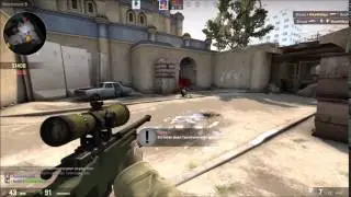 EZ PZ HS