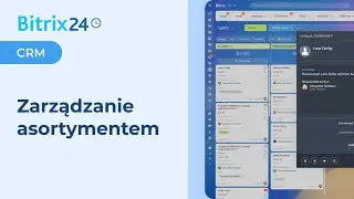 Jak zarezerwować produkt
