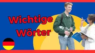 Wichtige Sätze für deinen Alltag🤣🤣🤣, Important sentences for your everyday life😉