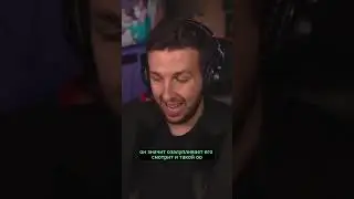 САМЫЙ СТРАННЫЙ ПОХОД К ВРАЧУ