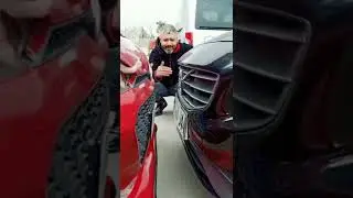 👍👍