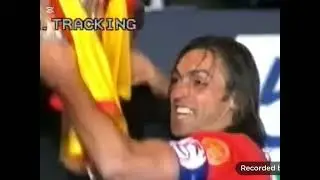 UEFA Super Cup 2007 Promo - Heineken & MasterCard BIH