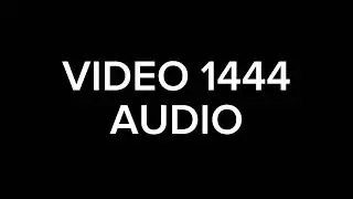 1444