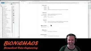 ECG Feature Extraction API Development
