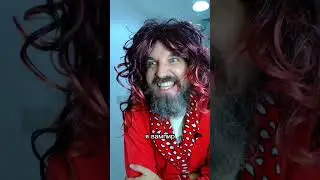Мы что идем есть бургеры? 