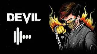 Attitude music || Bad Boy Attitude song || New Remix song