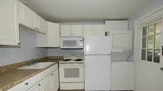 Real estate in Hull - Condo property - Listed by Virginia Mills , Jack Conway