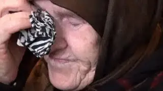 До слез про маму// День матери 2022