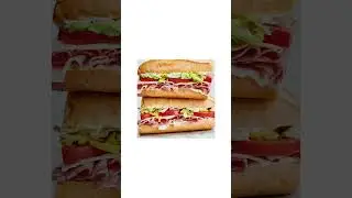 obama grilled cheese sandwich but with google images #memes #funny #shorts