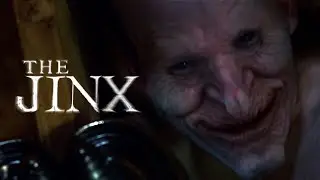 The Jinx | Short Horror Film
