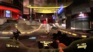 Halo: The Master Chief Collection ODST Bip! Bap! BAM! Achievement
