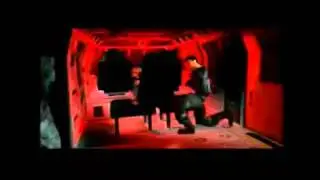 Syphon Filter 2 - The Story