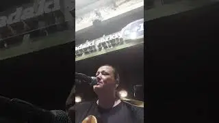 günce yorgancılar yalanı bırak(sakiler cover)