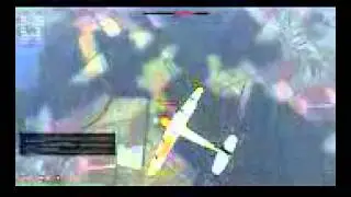Смотреть Download And Install War Thunder - Скачать Игру War Thunder Бесплатно