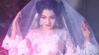 Ota qadri xar doim bilinadi.