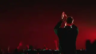 Cristoph - That Piano Thing