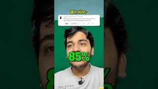 Windows Laptop में 80% Battery पर Charging कैसे बंद करें? 😲