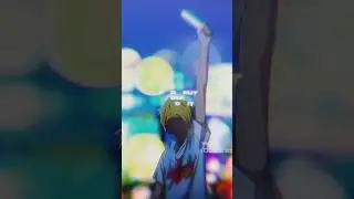 [STORY WA ANIME] OSHI NO KO 🔥 DJ GA TAU 🗿 AQUA H X RUBY H X KANA ARIMA X MICHON 