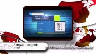 The Second Generation Omniksol Inverter - Dutch Subtitle