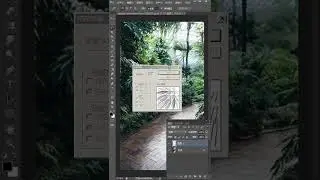 photoshop design tutorials for beginners #shorts #photoshop # 123