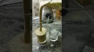 Не хуже чем в Кафе👍 