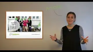 Undervisningsvideo Normer ift. køn og seksualitet