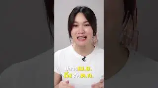ฤดูกาลออกล่า “ทางช้างเผือก” กันกับปฏิทินล่า 