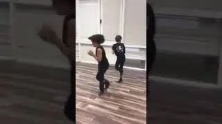 СУПЕР ЛЕЗГИНКА. ДЕТИ ТАНЦУЮТ ЛЕЗГИНКУ
