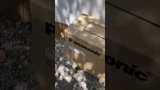 Premium Inverter XU Series (AKQ) - CS-XU12AKQ