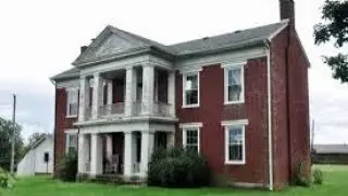 Should I Buy a House for $100K Under Value?