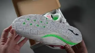 Футзалки Joma Regate Rebound