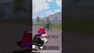 PubgMobile #pubg #pubgmobile #bgmi #shorts