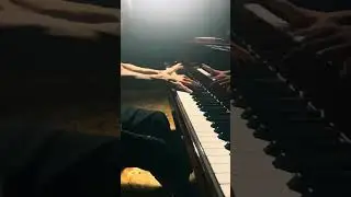 S. Rachmaninoff - Prelude op.32 n.3 (A. Kutuzov)