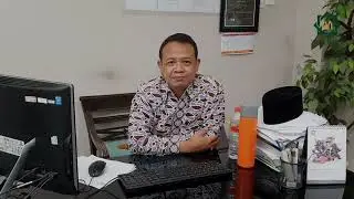 Profil Jurusan di FSH UINSA