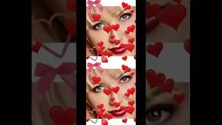 #mgmusicee #love #любовь