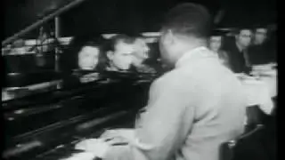 Art Tatum