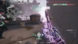 Heat Waves 🌊 (Valorant Montage)