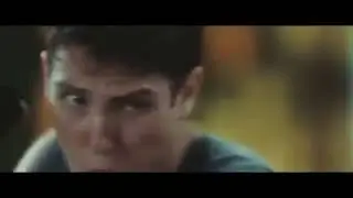 #мотивация