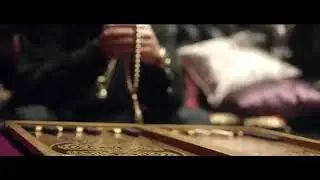 Мс Дони султан